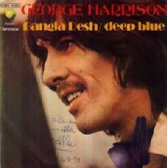 george harrison solo discography torrent