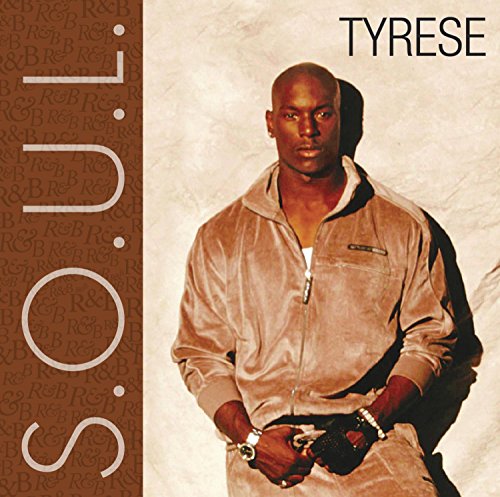 tyrese gibson best of me free mp3 download