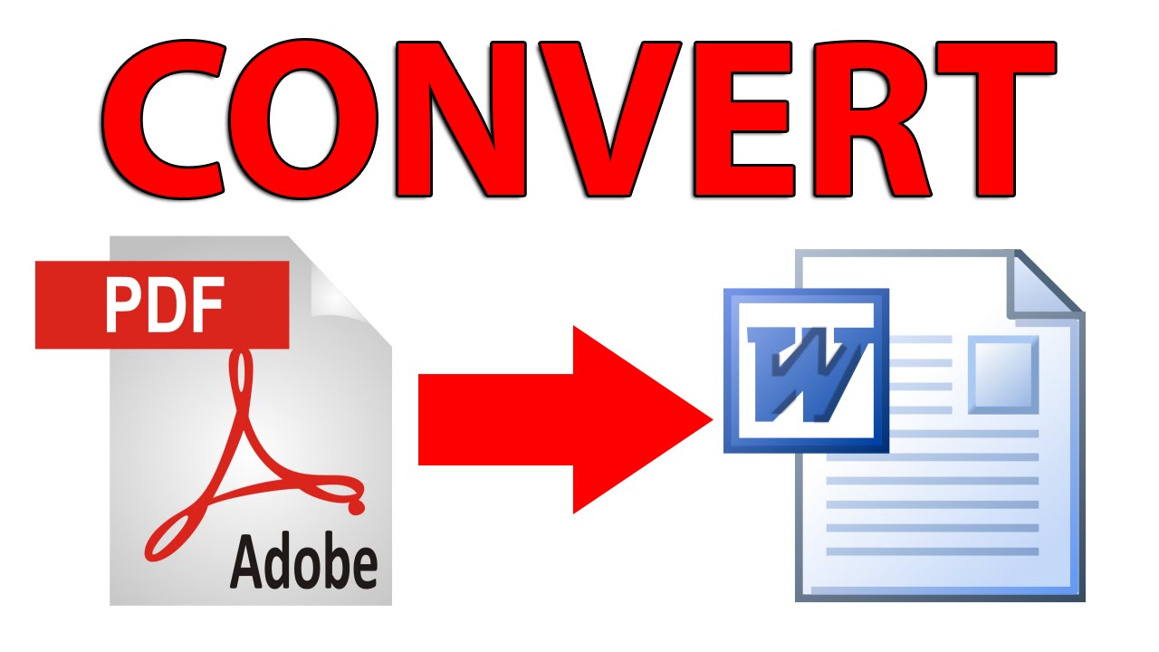 pdf to image converter download