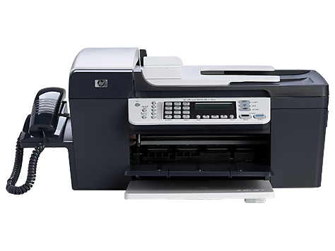 hp 1410 printer software download